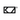 KZ