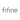 FIFINE