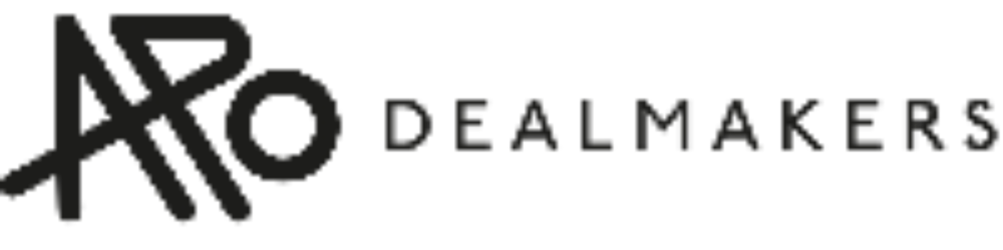 APO Dealmakers