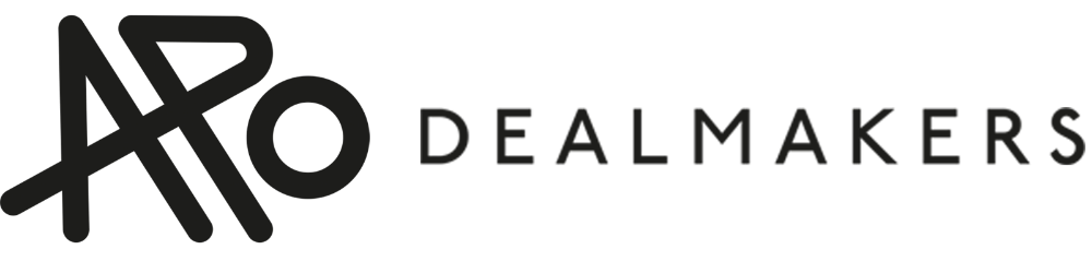 APO Dealmakers