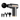 APO Electronics® - Massage Gun