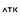 ATK