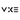 VXE