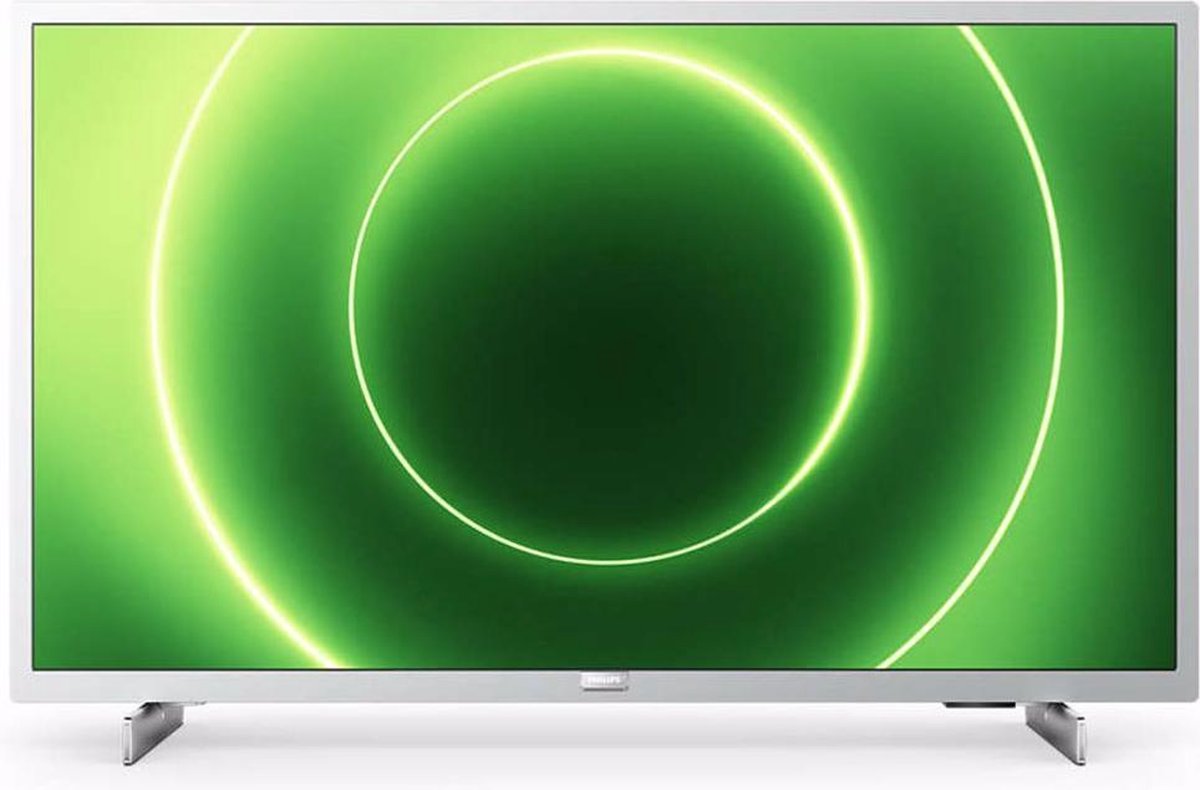 Philips - 32PFS6855/12 - 32 inch - Full HD LED - 2020