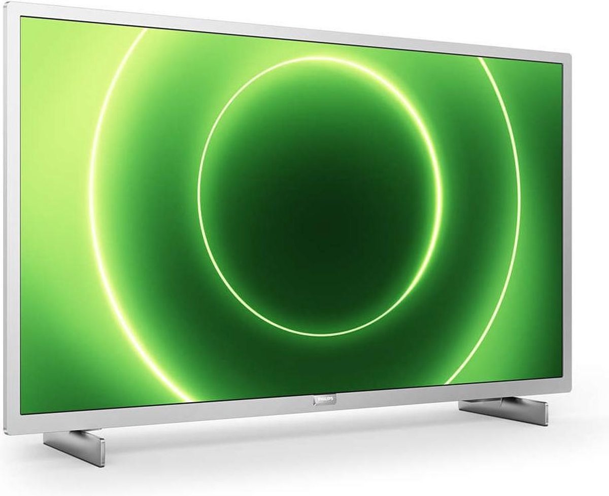 Philips - 32PFS6855/12 - 32 inches - Full HD LED - 2020