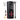 GOOLOO AP150