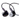 Kiwi Ears Cadenza