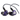 Kiwi Ears Quartet