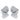 Moondrop Aria 2