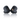 Moondrop Chu 2