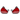 Truthear Crinical Zero Red