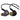 ZIIGAAT x Fresh Reviews Arete