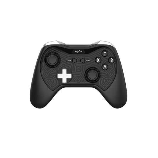 PXN - P6 - Wireless Controller - Phone iOS - Bluetooth &amp; USB - Android - PC - Computer